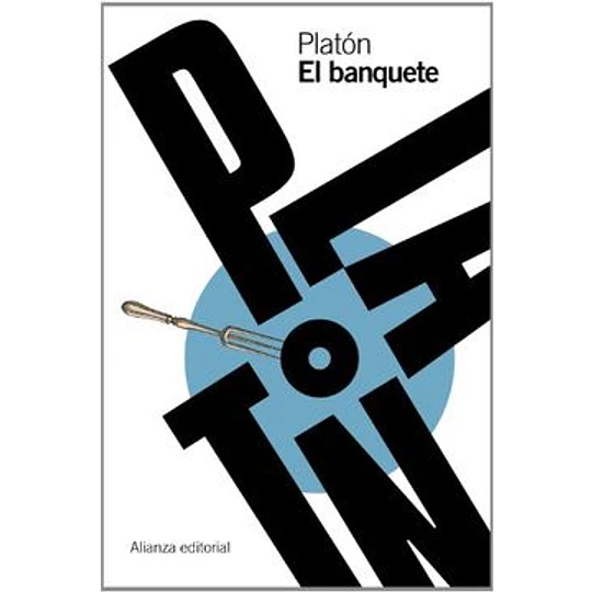 El Banquete