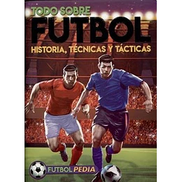 Momentos Epicos Del Futbol Hechos Y Personajes Inolvidables