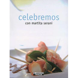 Celebremos