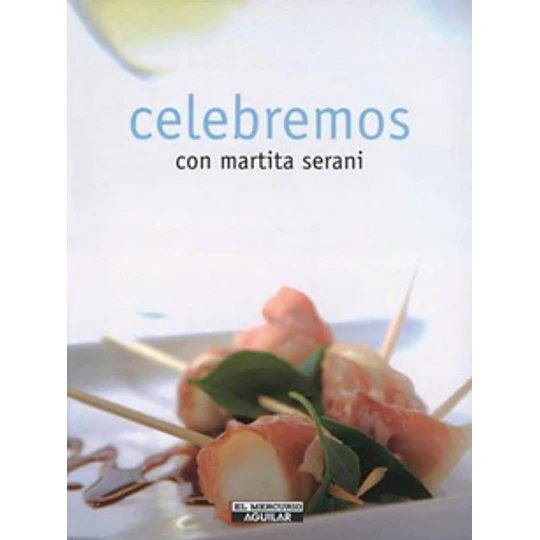 Celebremos