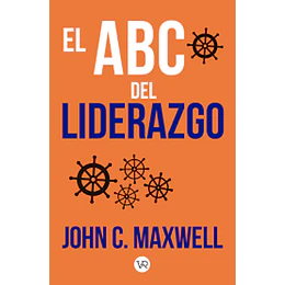 El Abc Del Liderazgo