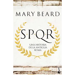 Spqr