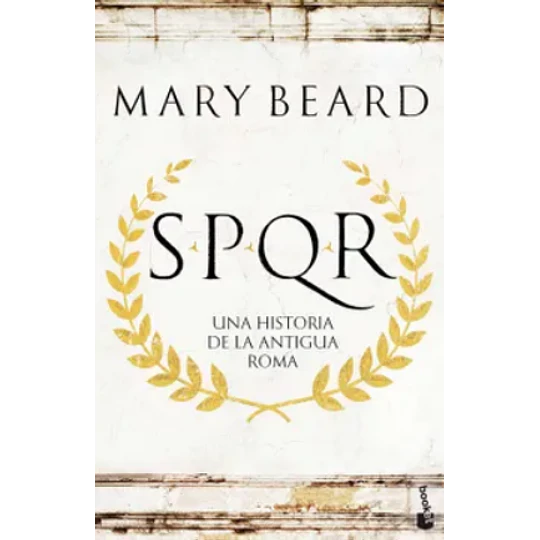 Spqr