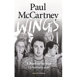 Wings