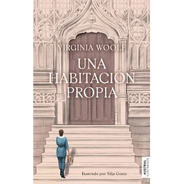 Una Habitacion Propia