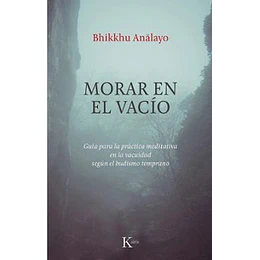 Morar En El Vacio