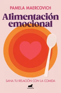 Alimentacion Emocional