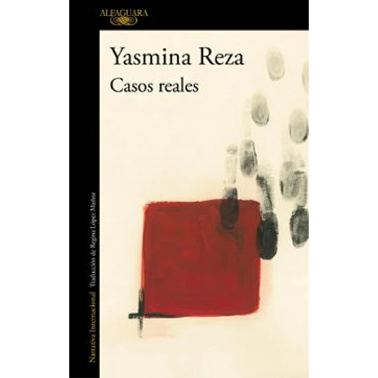 Casos Reales