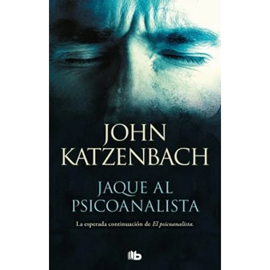 Jaque Al Psicoanalista