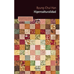Hiperculturalidad