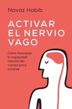 Activar El Nervio Vago.