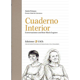 Cuaderno Interior