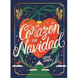 Un Corazon Por Navidad
