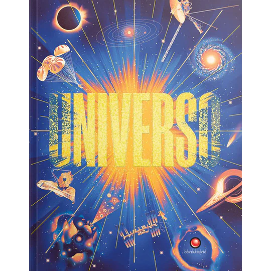 Universo