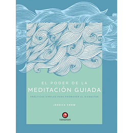 El Poder De La Meditacion