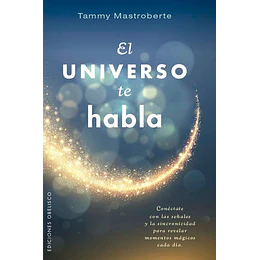 El Universo Te Habla