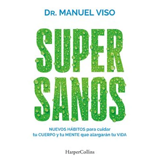 Supersanos