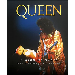 Queen