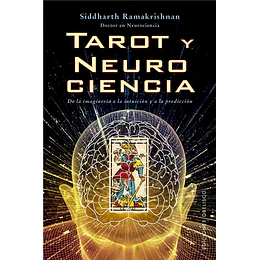 Tarot Y Neurociencia 