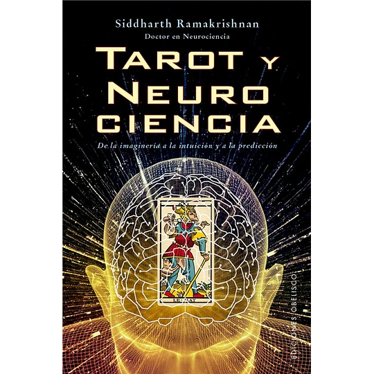Tarot Y Neurociencia 