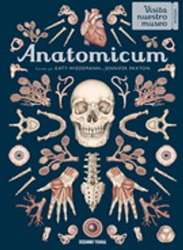 Anatomicum