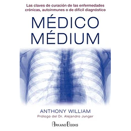 Medico Medium
