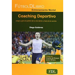 Coaching Deportivo
