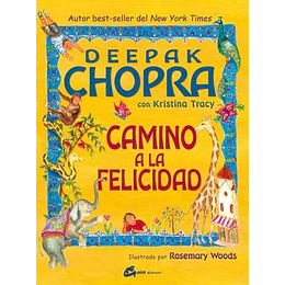 Camino A La Felicidad