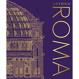 Antigua Roma