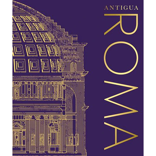 Antigua Roma