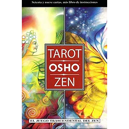 Tarot Zen