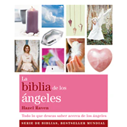 La Biblia De Los Angeles