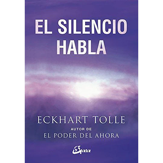 El Silencio Habla