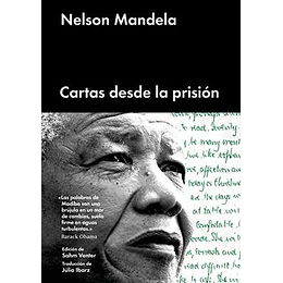Cartas Desde La Prision