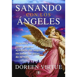 Sanando Con Los Angeles