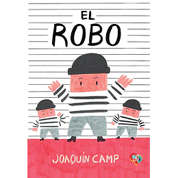 El Robo