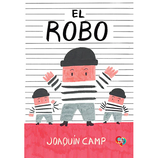 El Robo