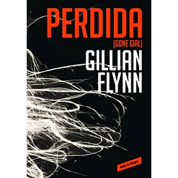 Perdida (Gone Girl)