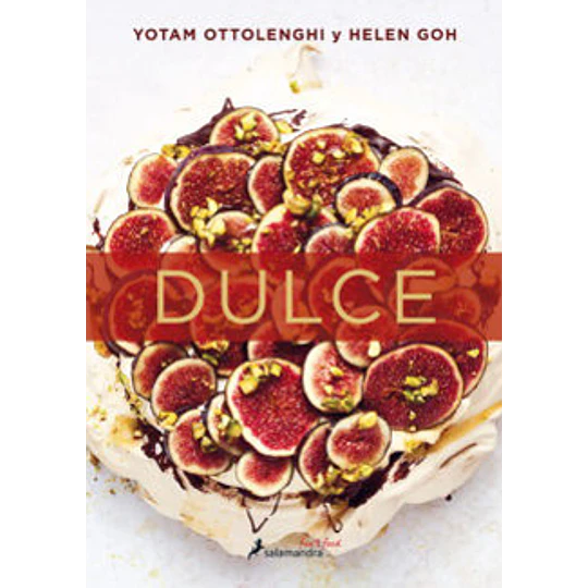 Dulce