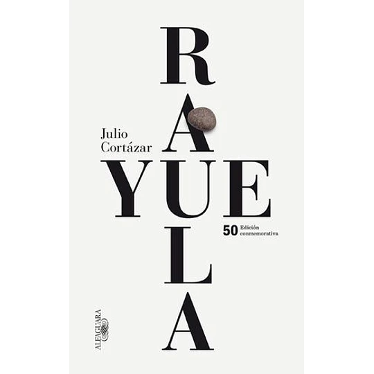 Rayuela