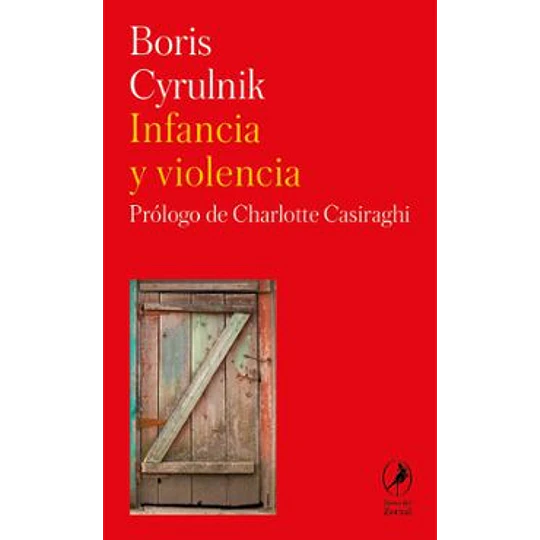 Infancia Y Violencia