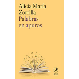 Palabras En Apuros