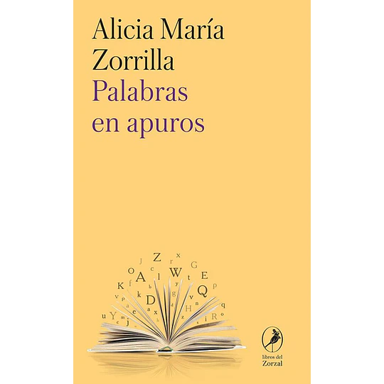 Palabras En Apuros