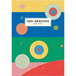 Geo-graficos