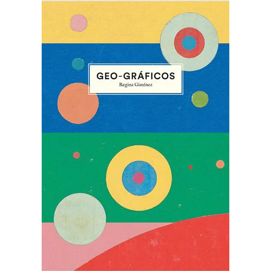 Geo-graficos