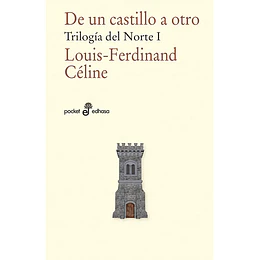 De Un Castillo A Otro