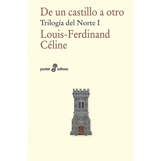 De Un Castillo A Otro