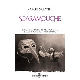 Scaramouche