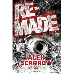 Remade