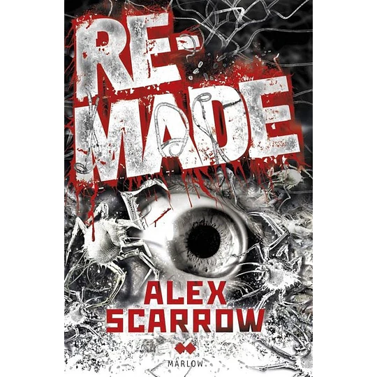 Remade